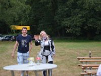 Sommertreffen 2018 - 158